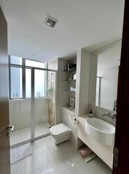 The Wharf Residence (D9), Condominium #440088741